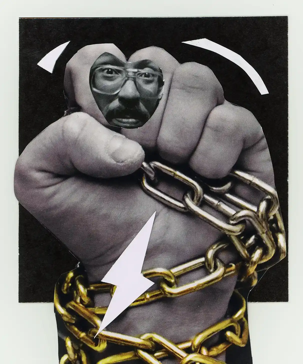 Rozsa_Tamas_Nem_02-2