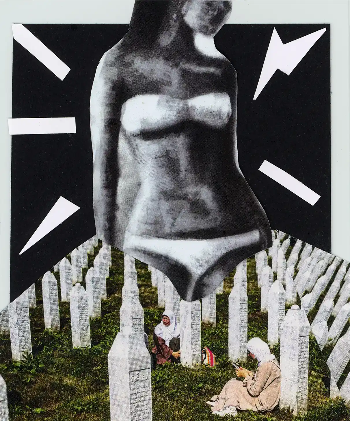 Rozsa_Tamas_Nem_03-2