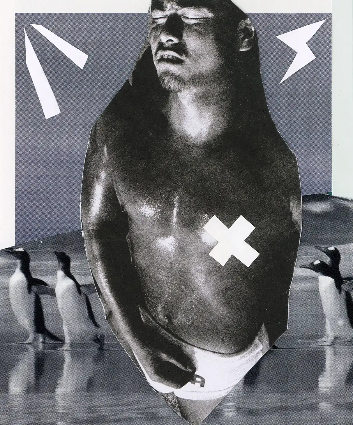 Rozsa_Tamas_Nem_04-2