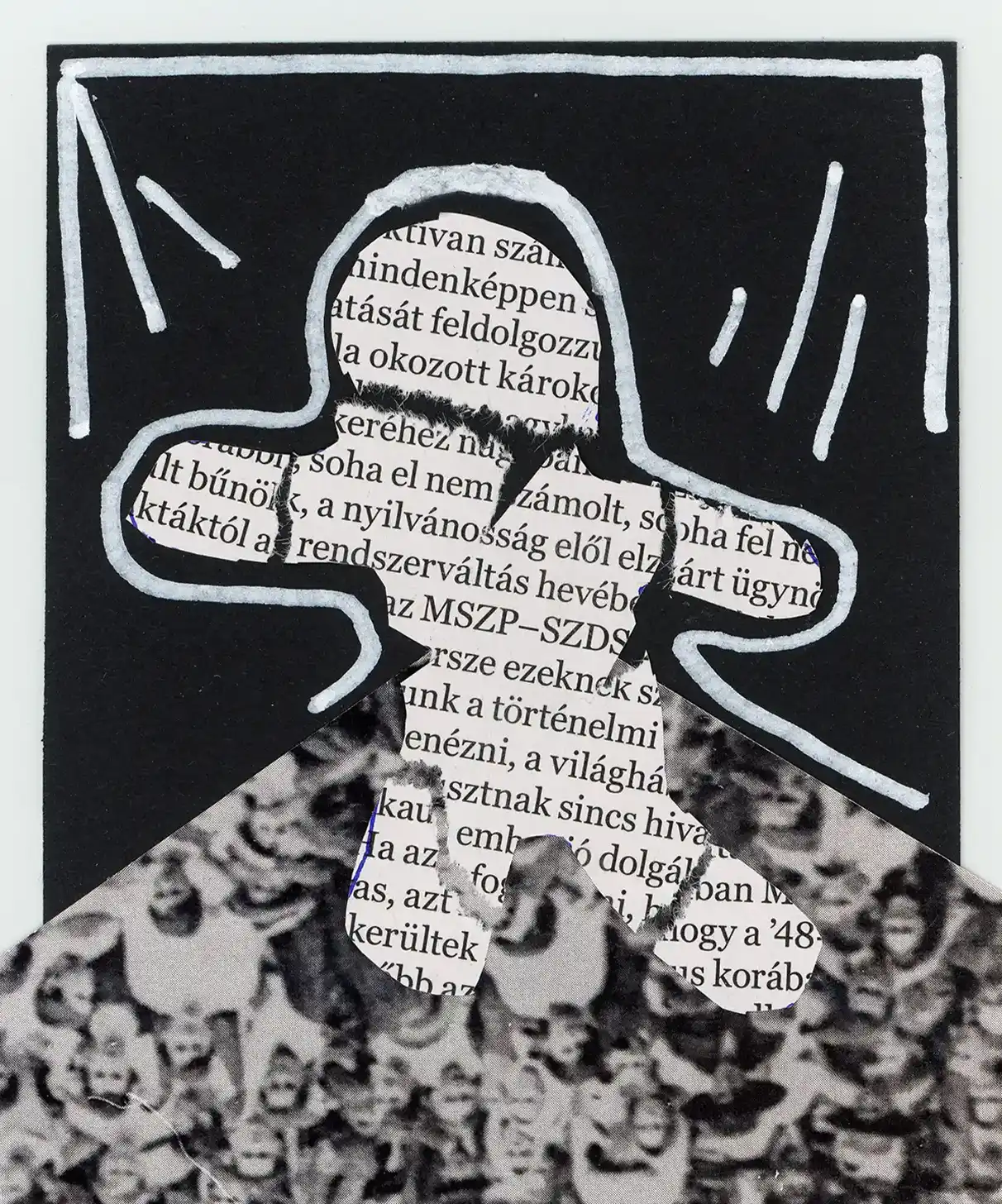 Rozsa_Tamas_Nem_05-2