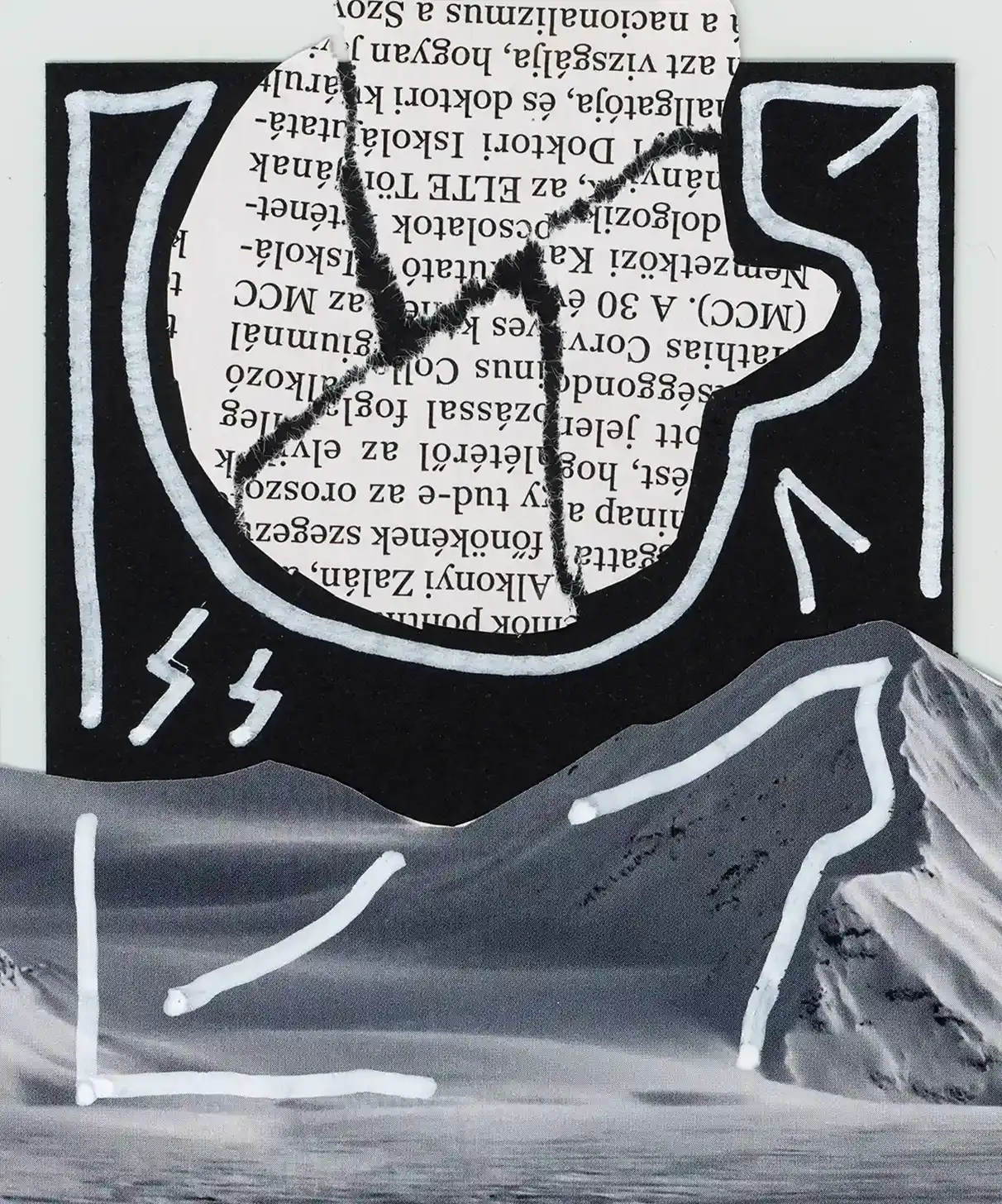 Rozsa_Tamas_Nem_06-2